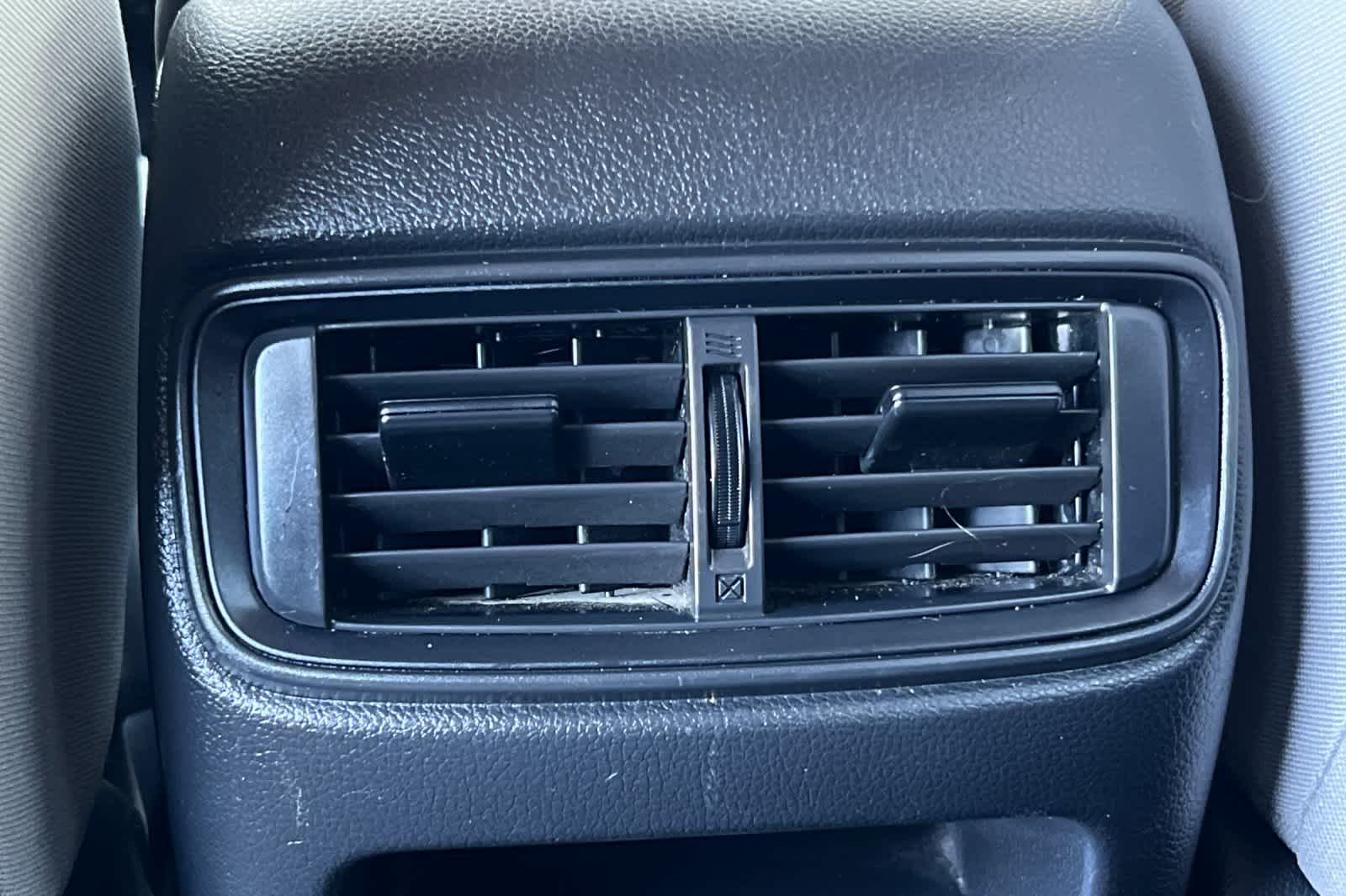 Thumbnail: 2018 Honda CR-V - 14