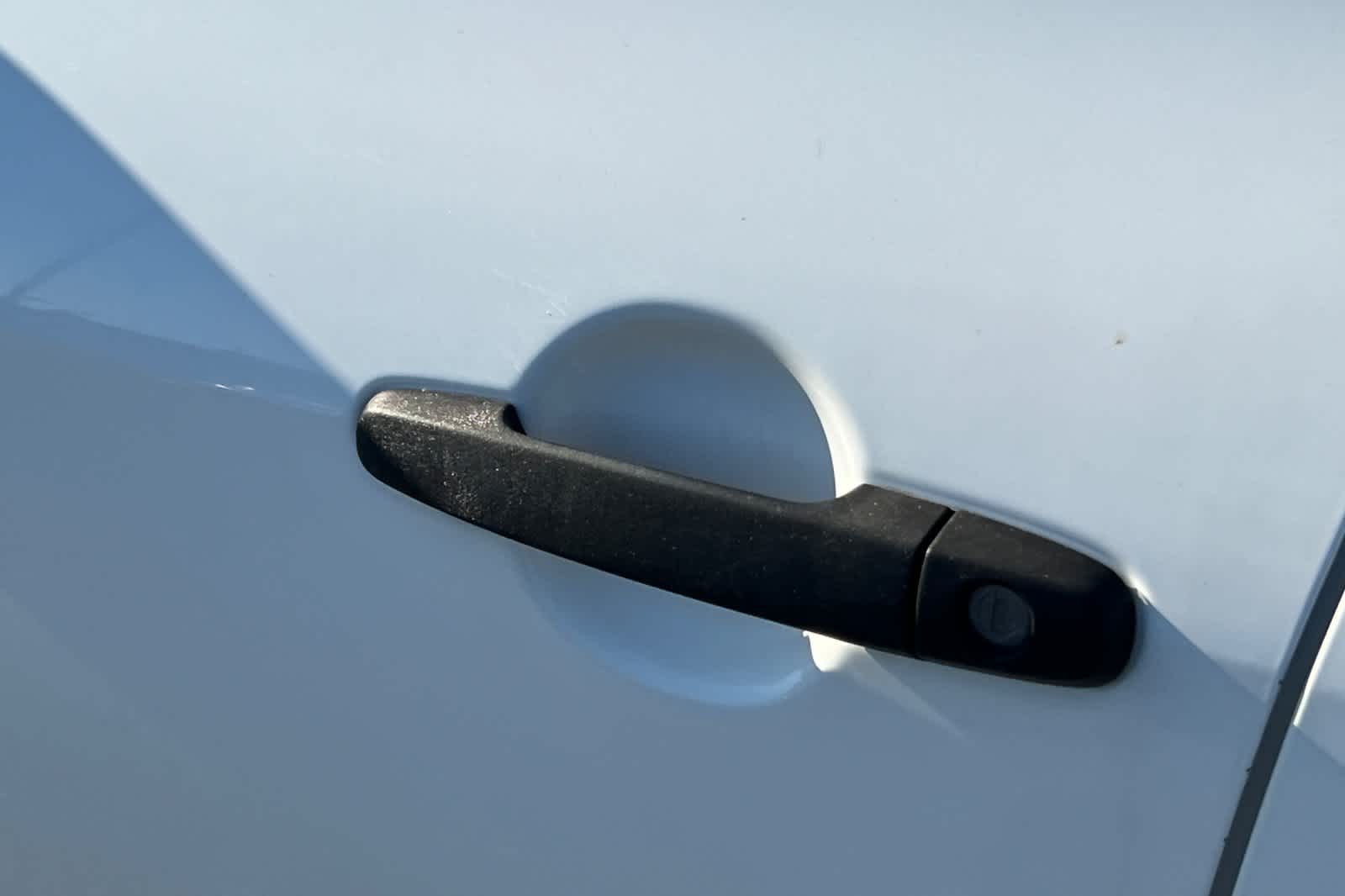 Thumbnail: 2009 Toyota RAV4 - 14