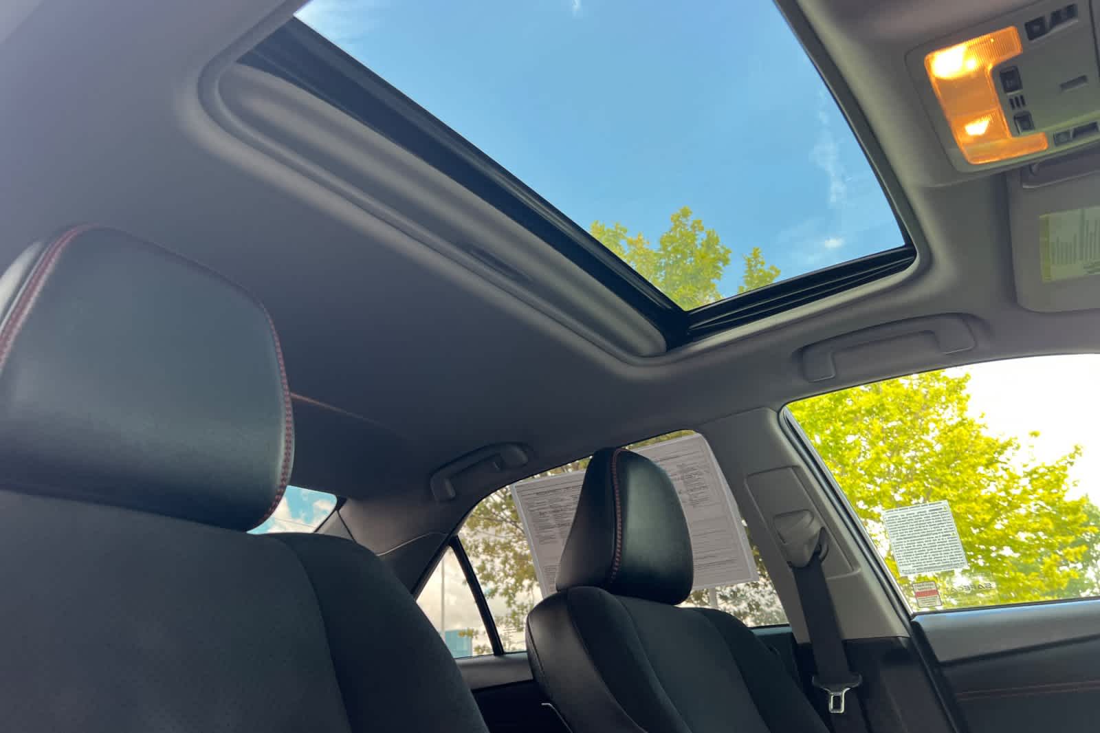 Thumbnail: 2017 Toyota Camry - 17