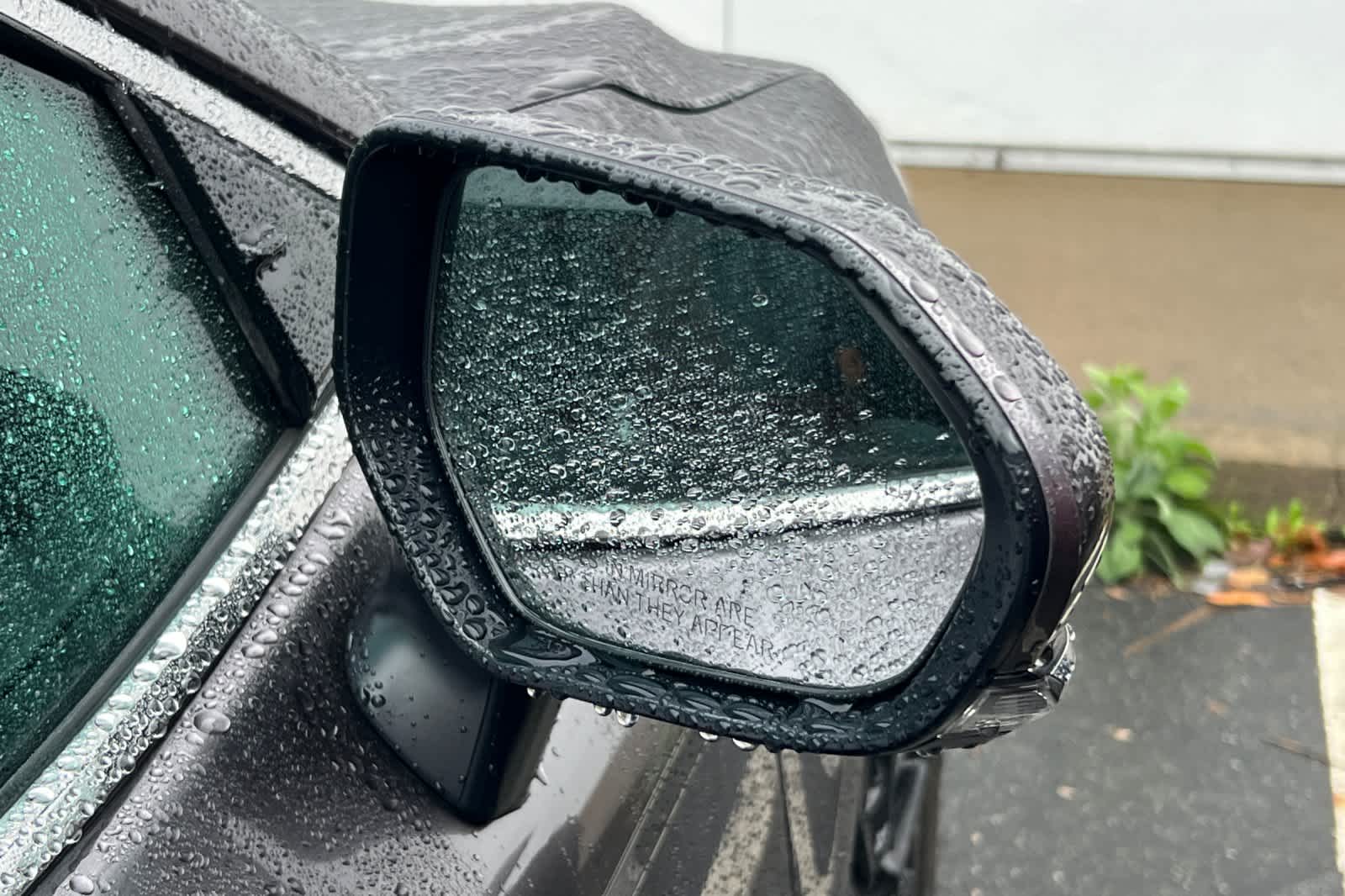 Thumbnail: 2024 Toyota Camry - 13