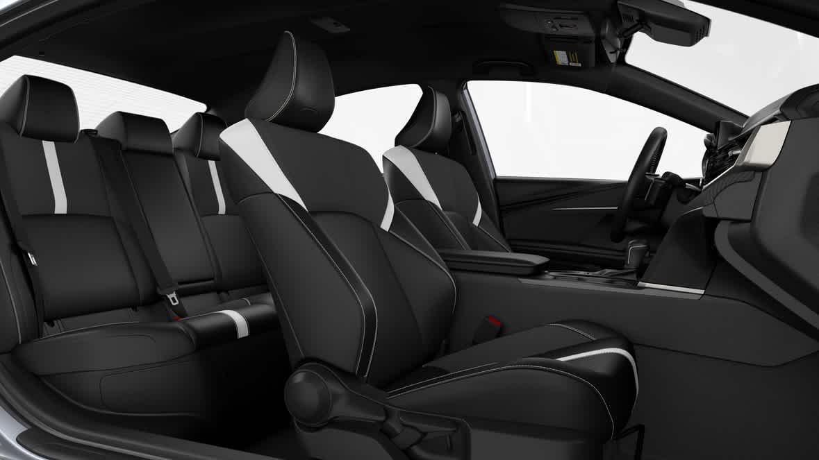 Thumbnail: 2026 Toyota Camry - 6