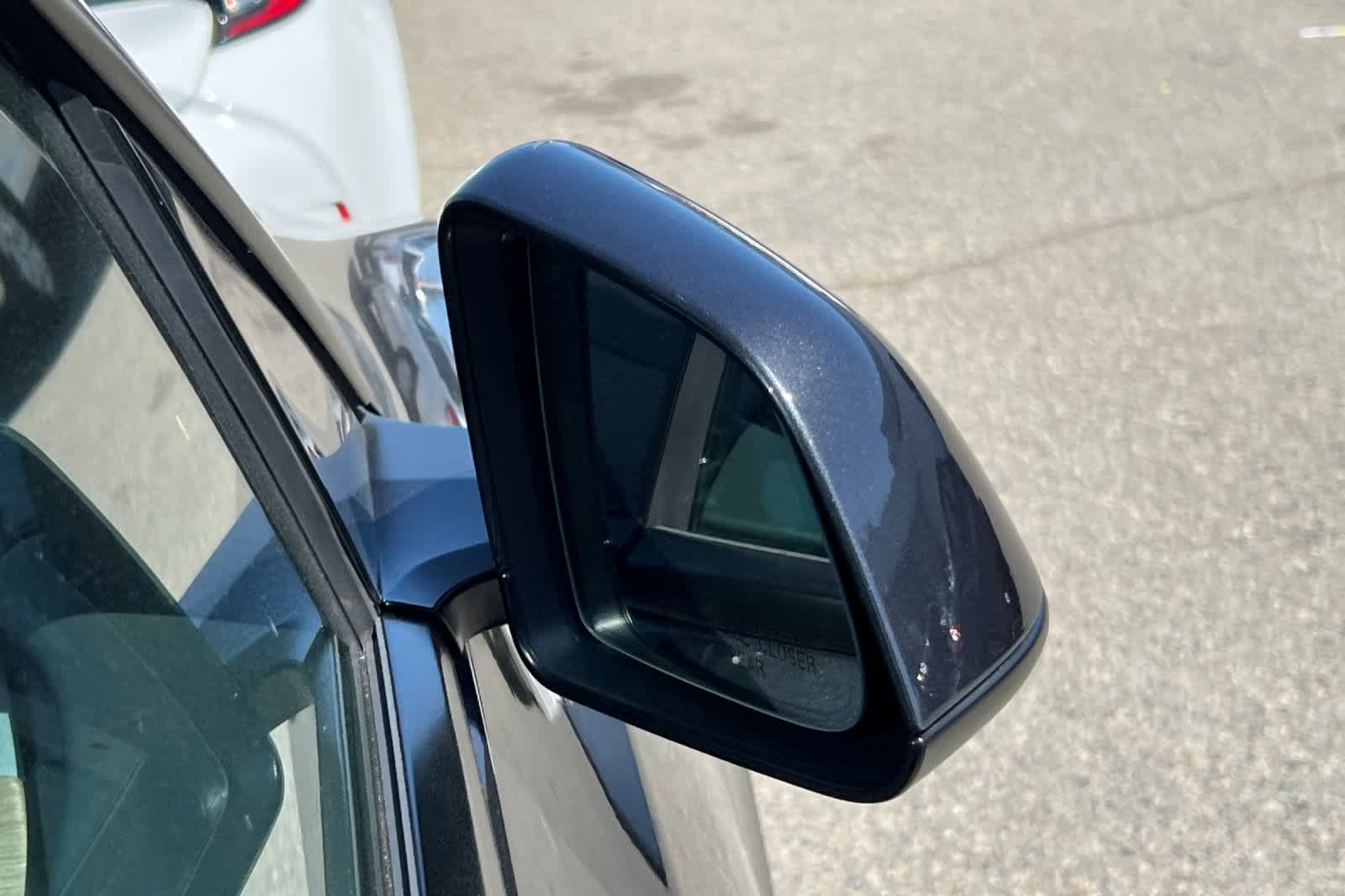 Thumbnail: 2024 Tesla Model Y - 16