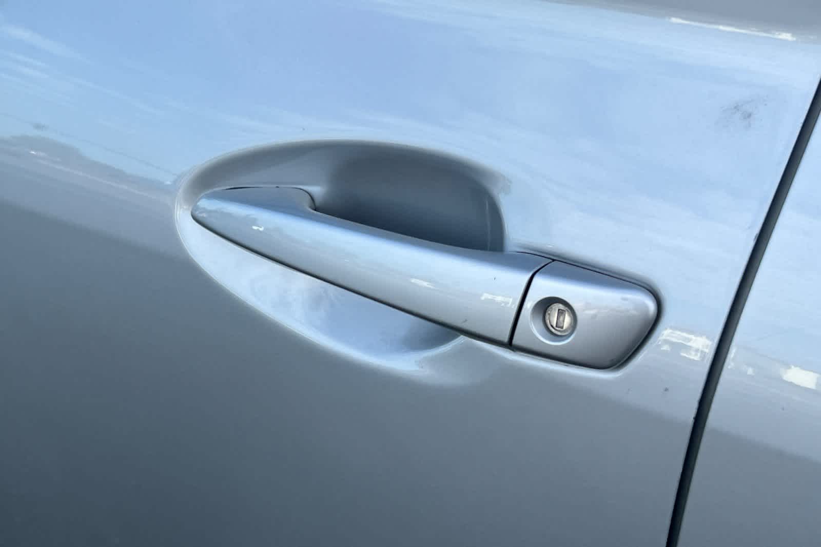 Thumbnail: 2012 Lexus RX - 7