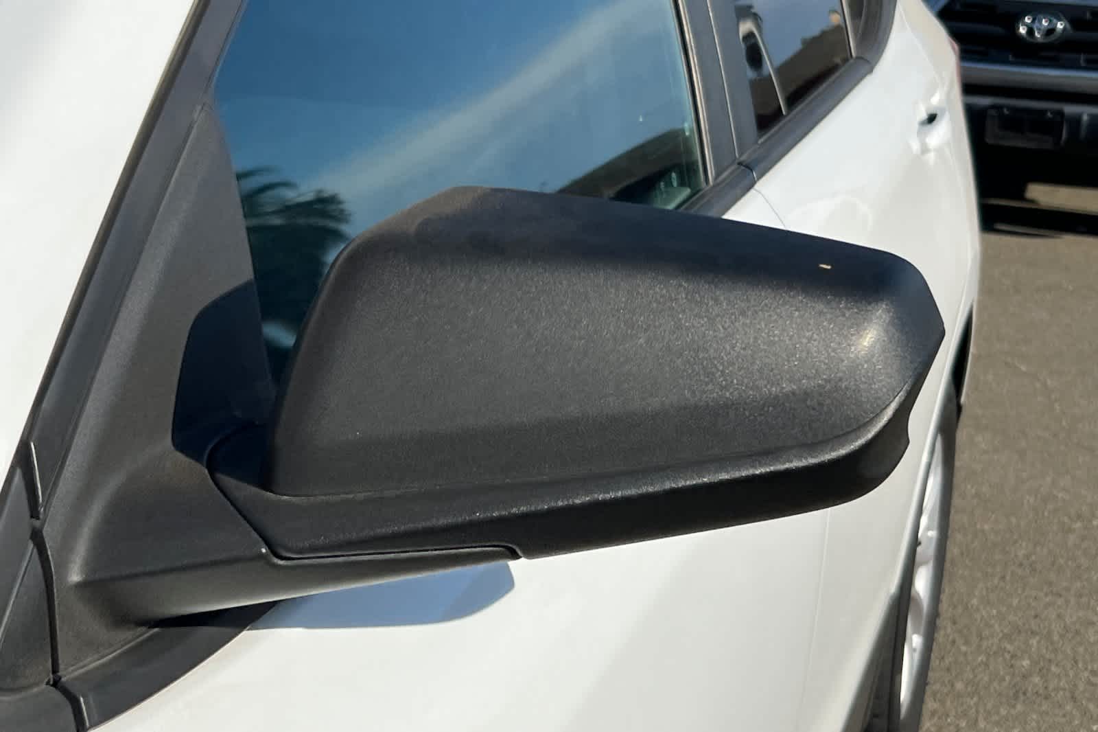 Thumbnail: 2020 Chevrolet Equinox - 20
