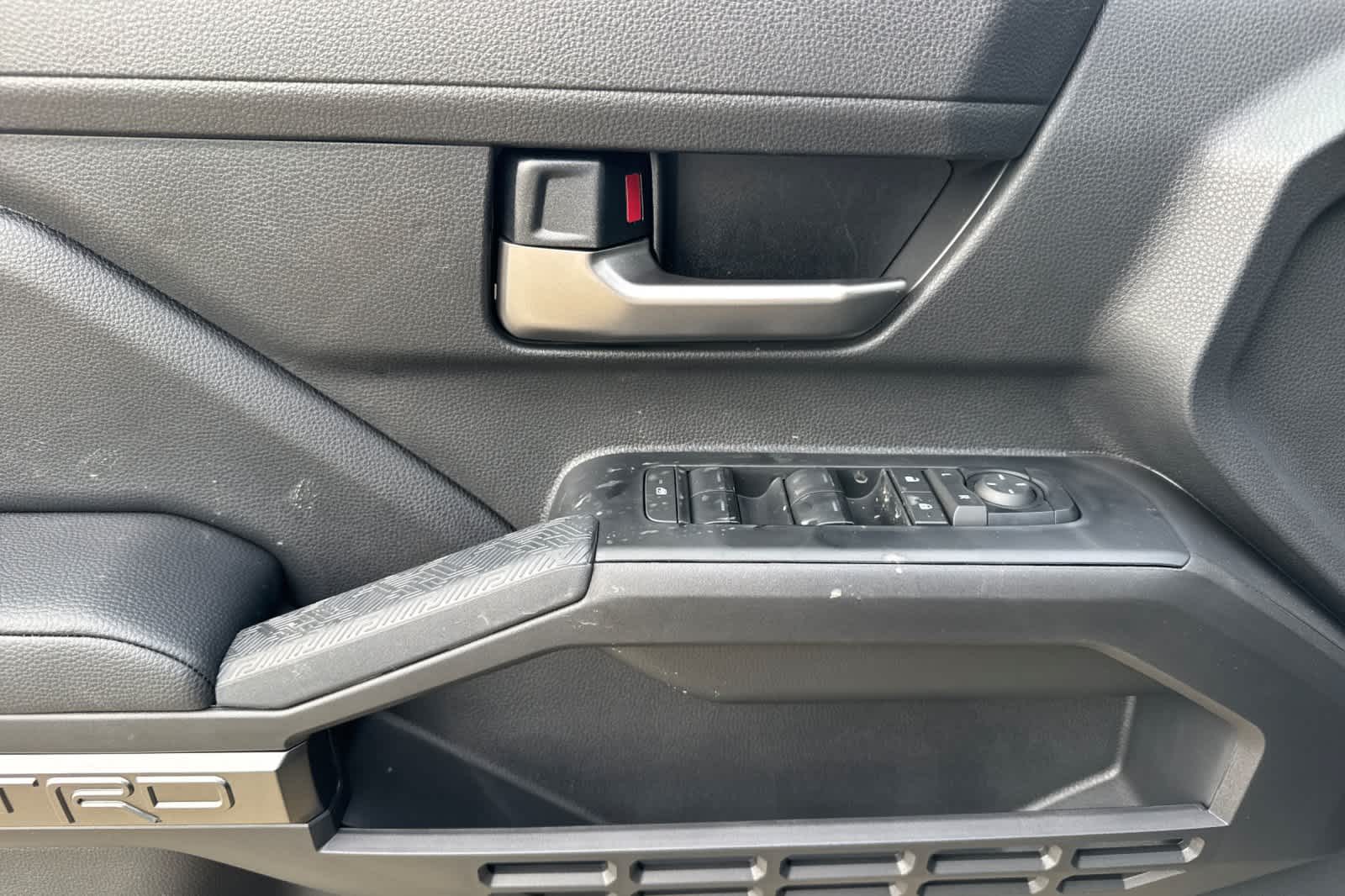 Thumbnail: 2026 Toyota Tacoma - 12