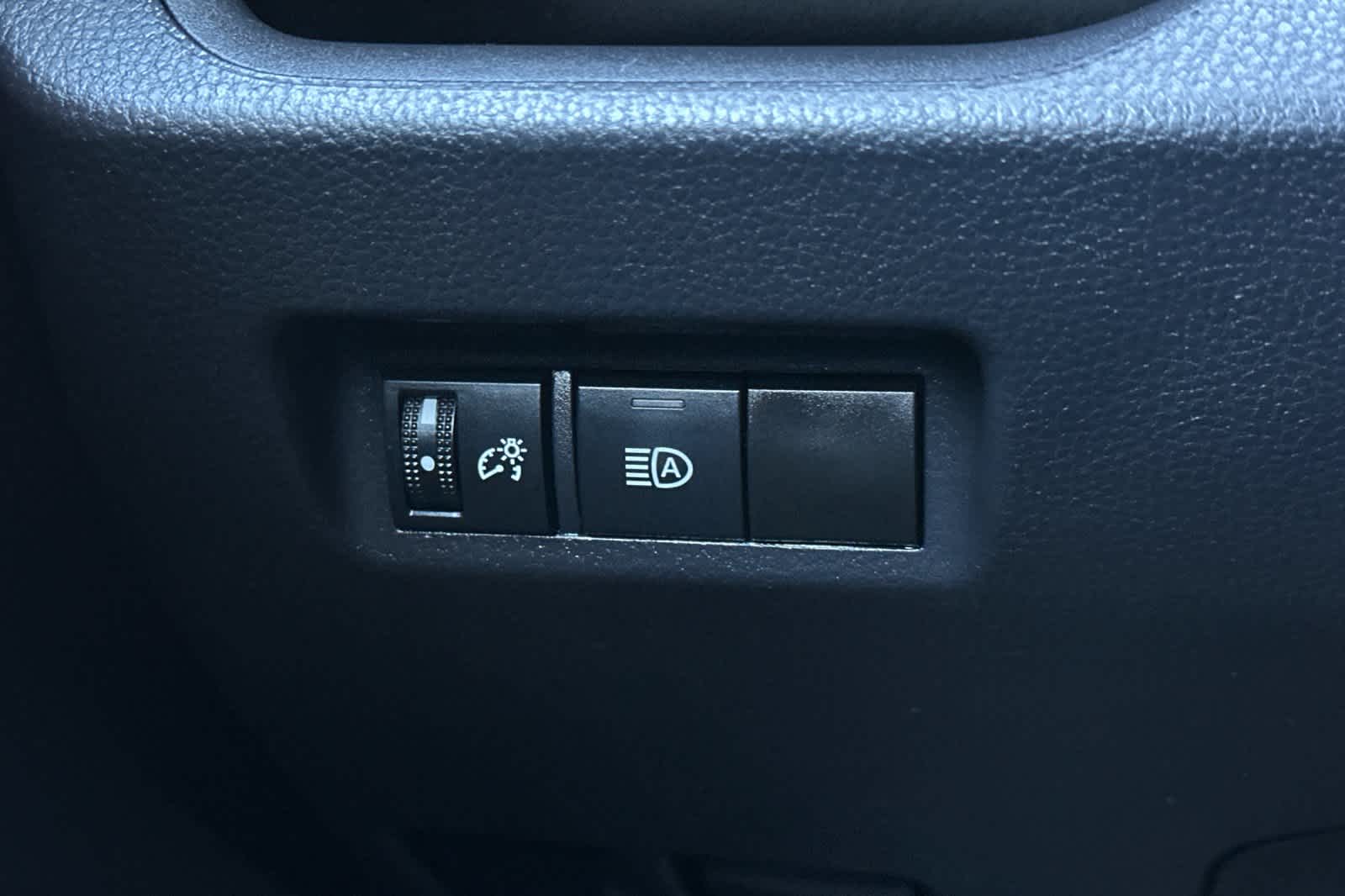 Thumbnail: 2024 Toyota RAV4 - 29