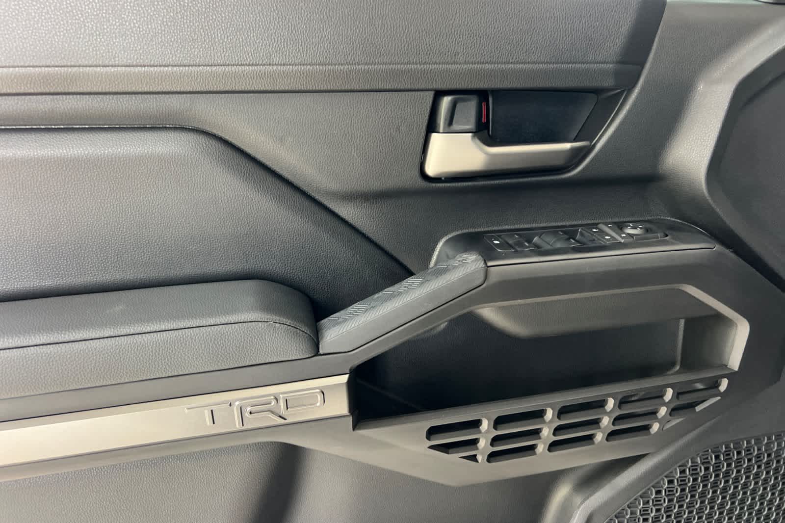 Thumbnail: 2026 Toyota Tacoma - 12