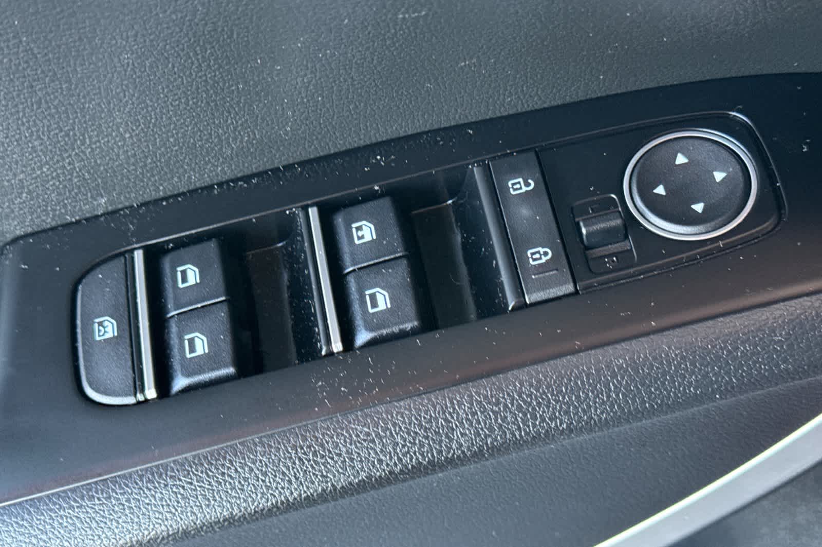 Thumbnail: 2024 Kia Soul - 13