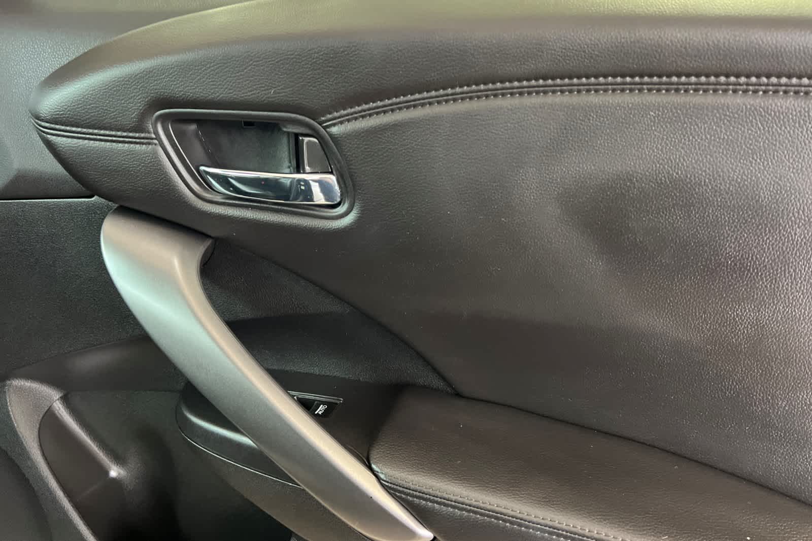 Thumbnail: 2014 Acura RDX - 18