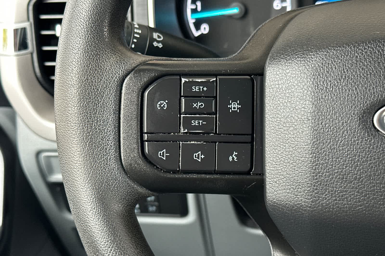 Thumbnail: 2022 Ford F-150 - 24