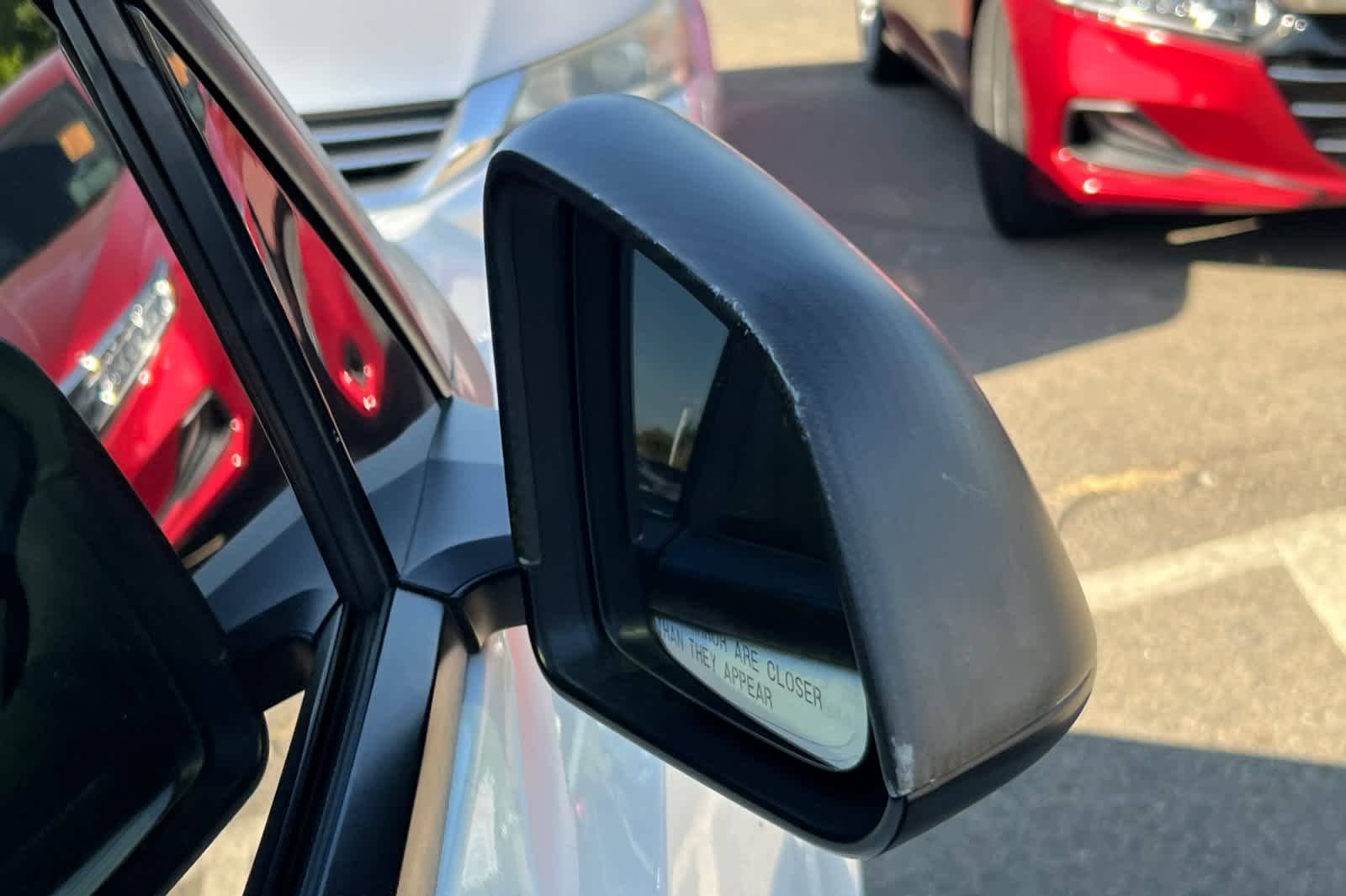 Thumbnail: 2022 Tesla Model Y - 13