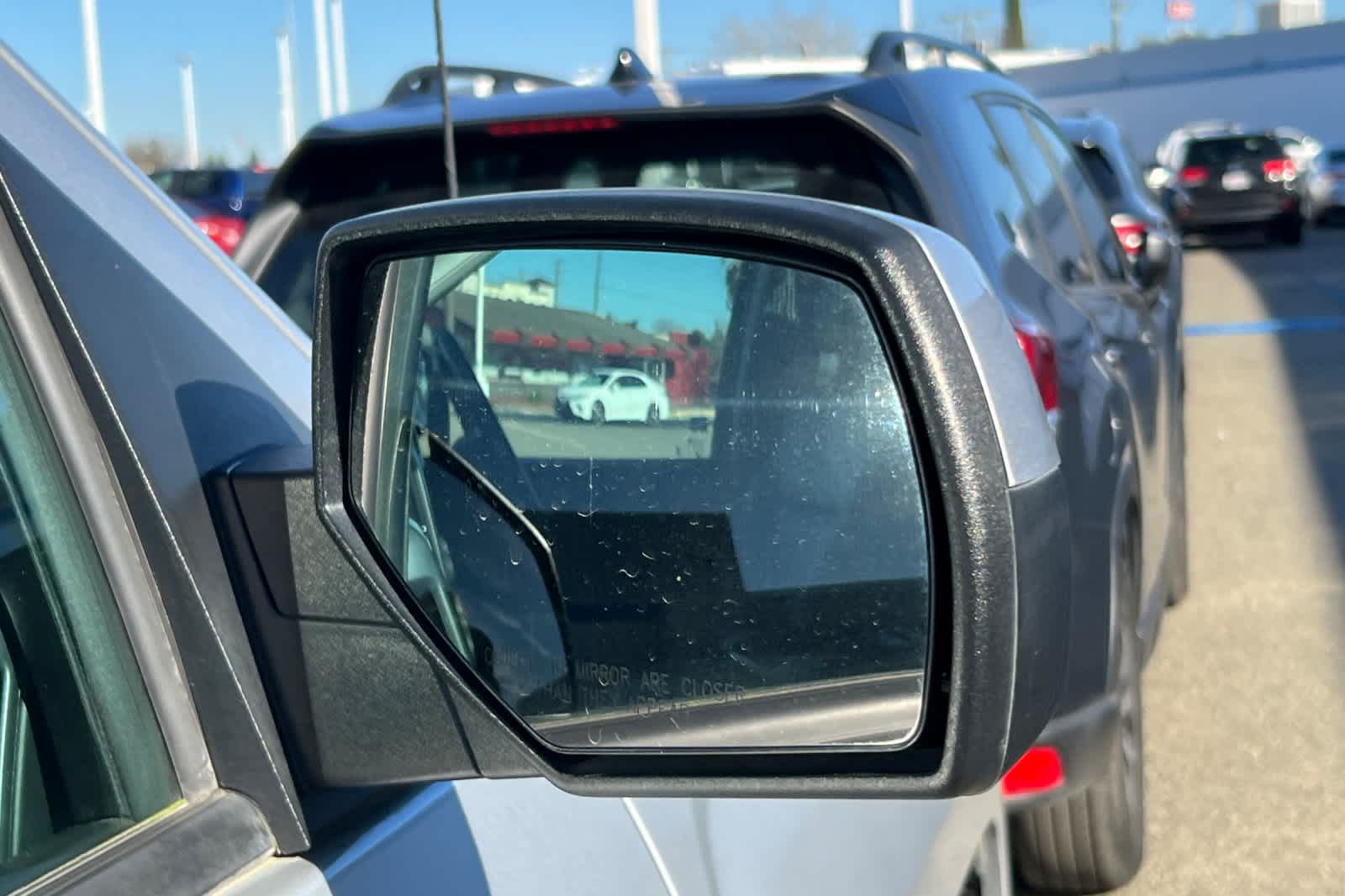 Thumbnail: 2018 Chevrolet Silverado 1500 - 13