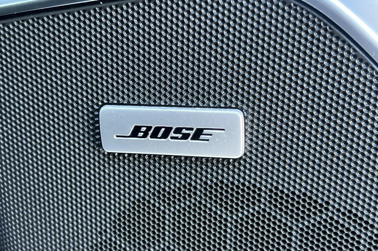 Thumbnail: 2017 Cadillac Escalade - 22