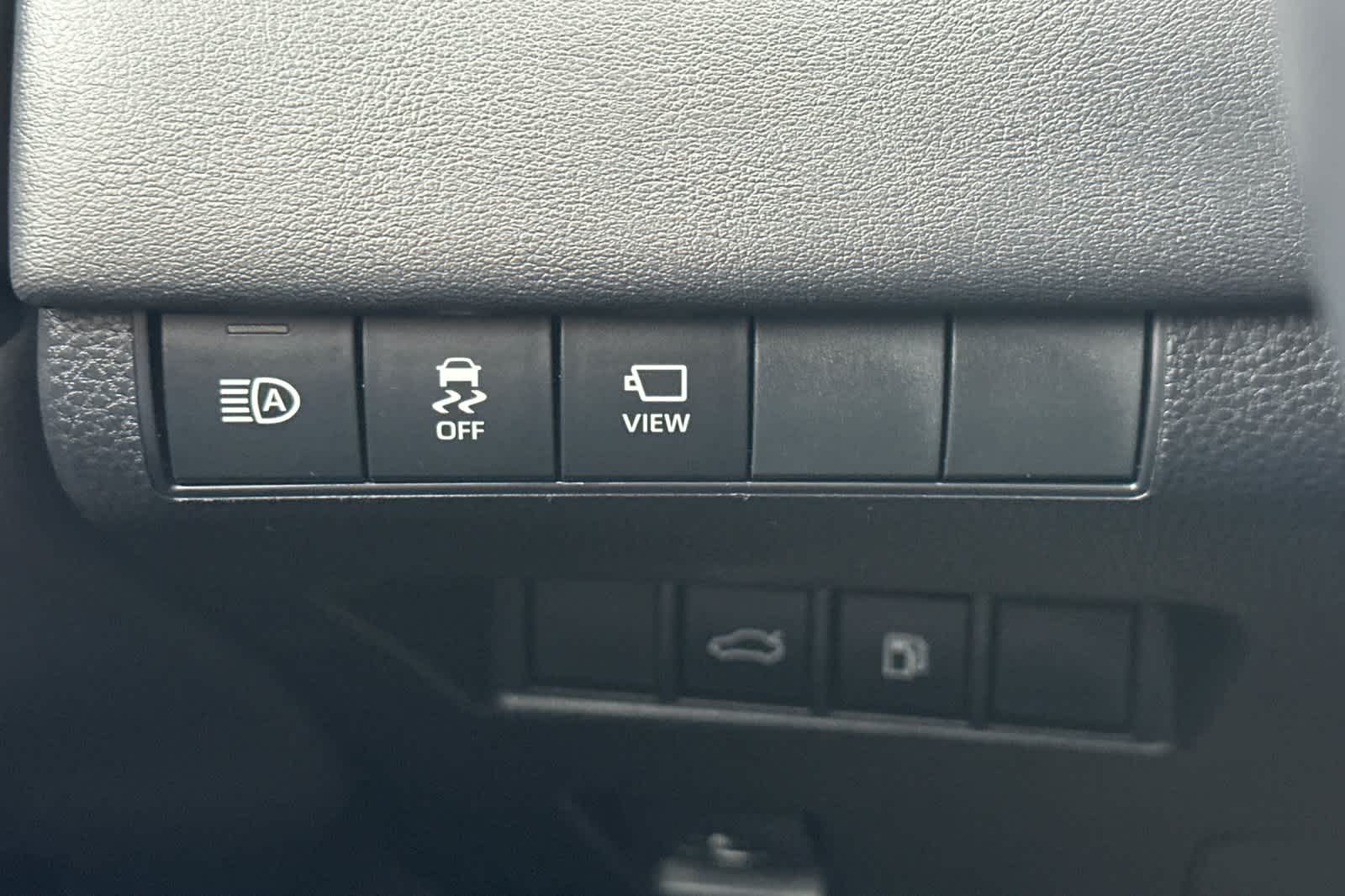 Thumbnail: 2023 Toyota Mirai - 29