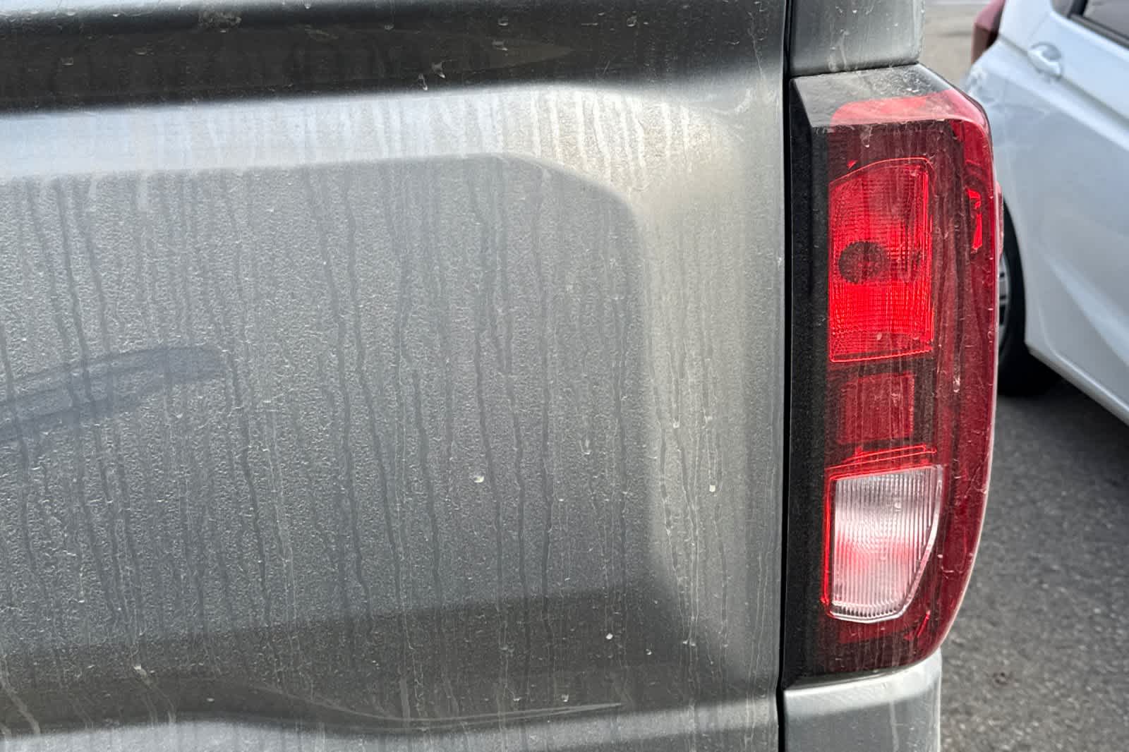 Thumbnail: 2025 GMC Sierra 1500 - 17