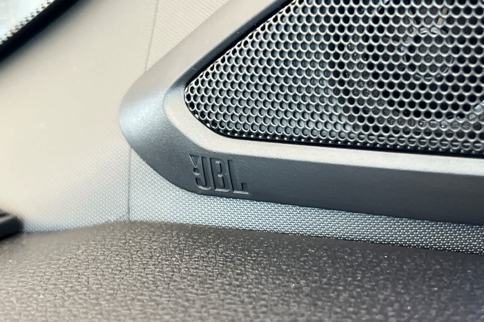 Thumbnail: 2026 Toyota Tundra - 19