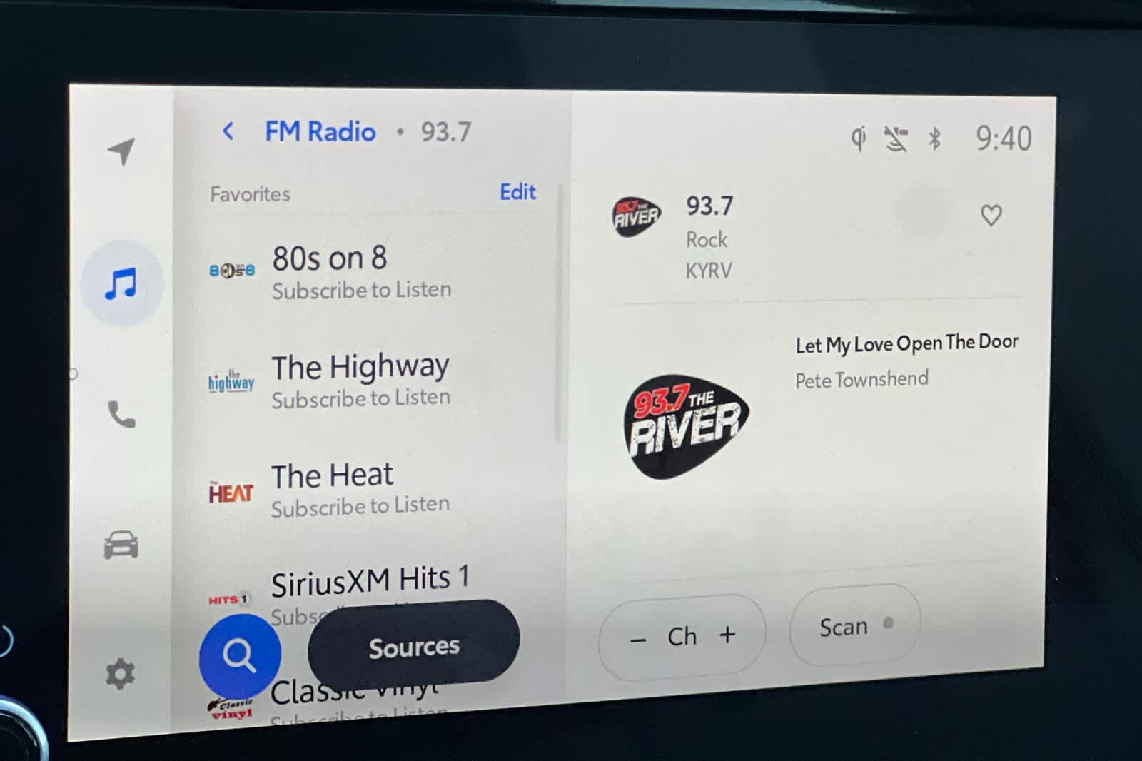 Thumbnail: 2023 Toyota Highlander - 21