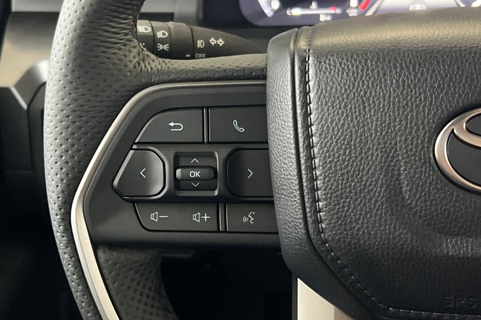 Thumbnail: 2026 Toyota Tacoma - 25