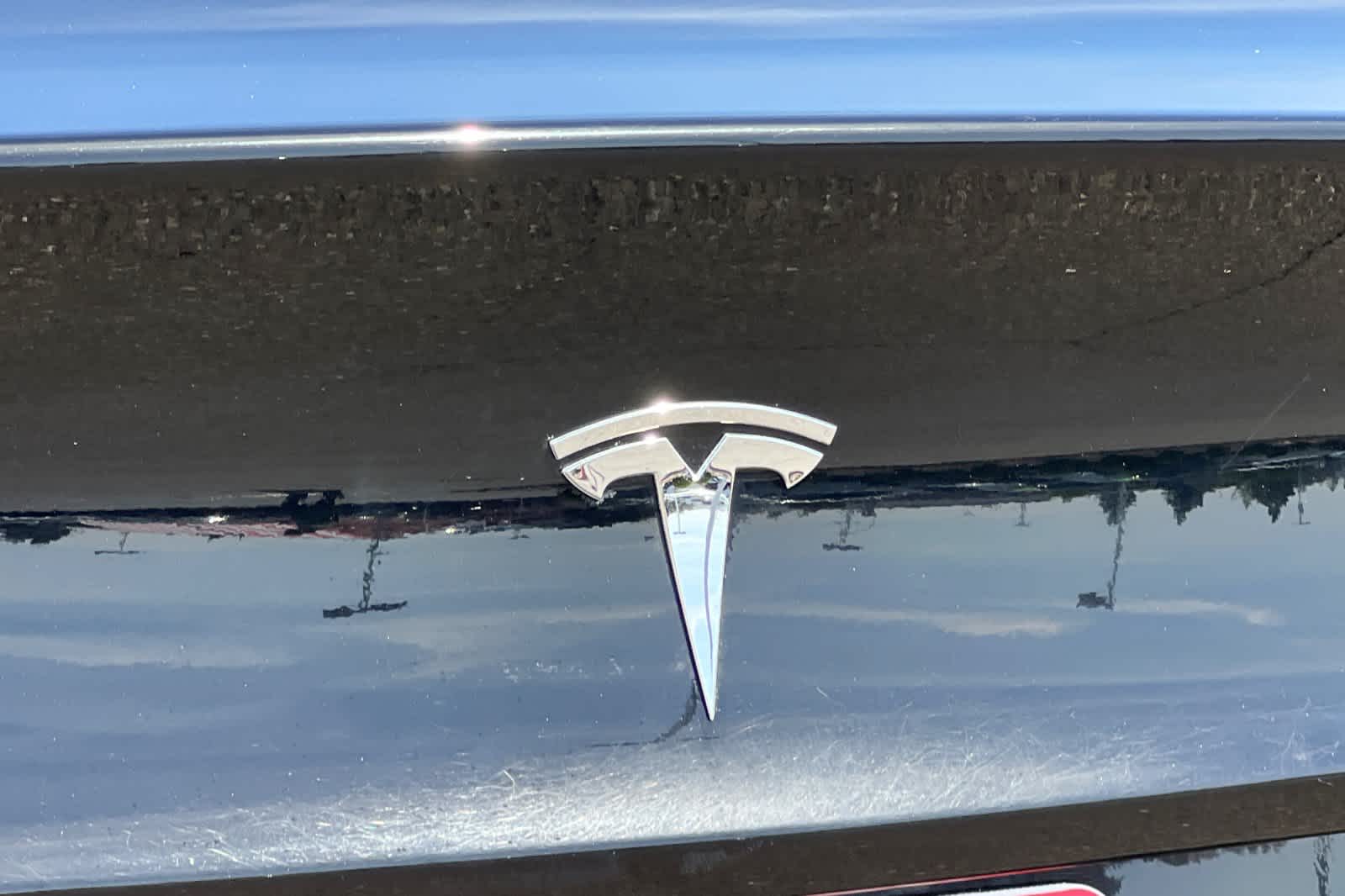Thumbnail: 2019 Tesla Model 3 - 29