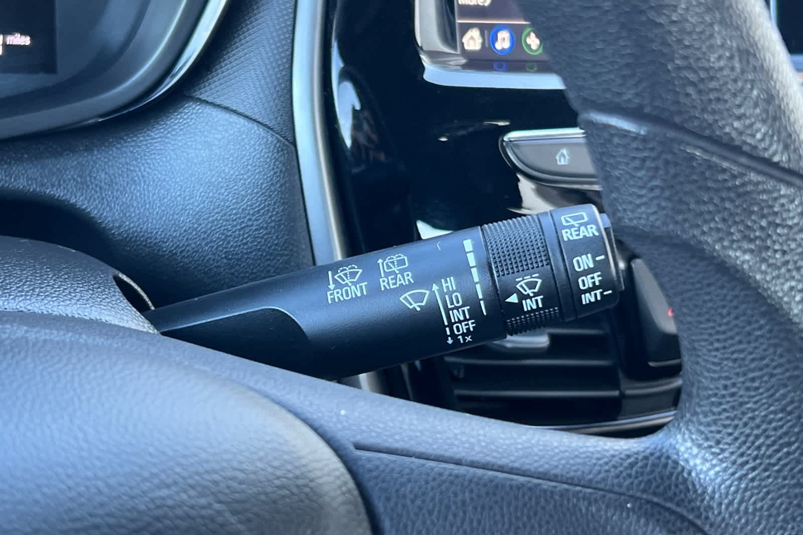 Thumbnail: 2022 Chevrolet Spark - 25