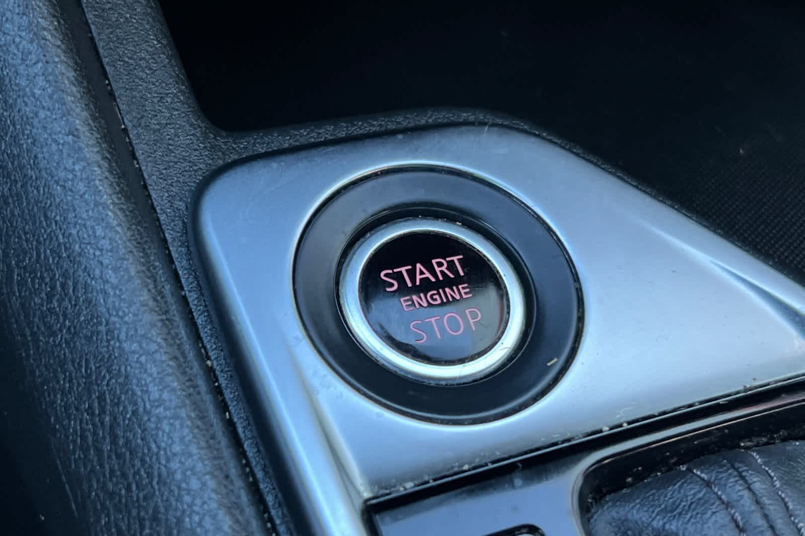 Thumbnail: 2020 Nissan Sentra - 21