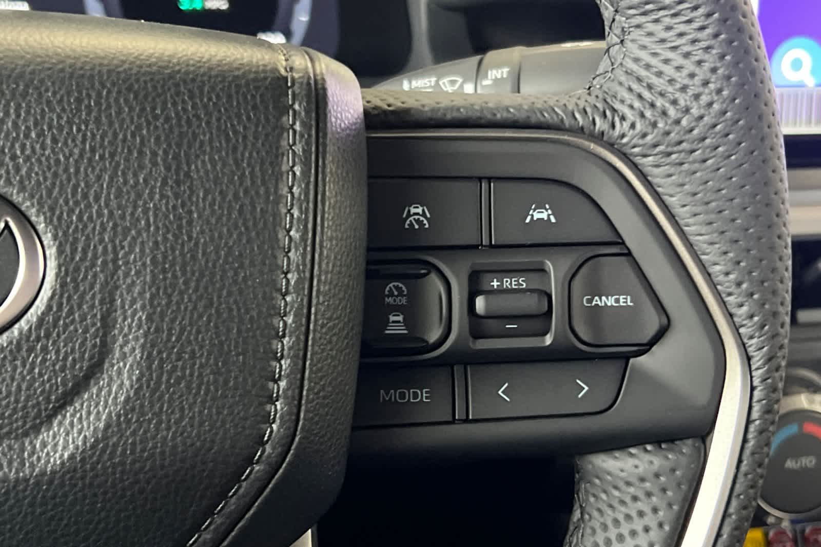 Thumbnail: 2026 Toyota Tacoma - 26