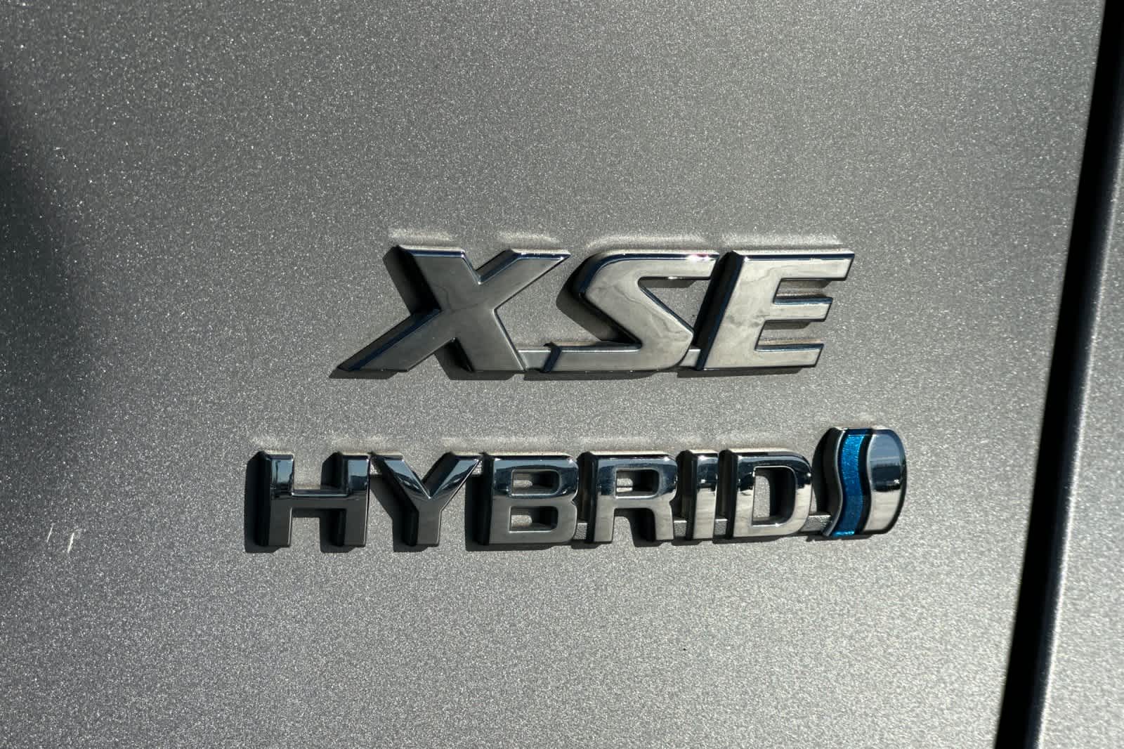 Thumbnail: 2022 Toyota RAV4 - 33