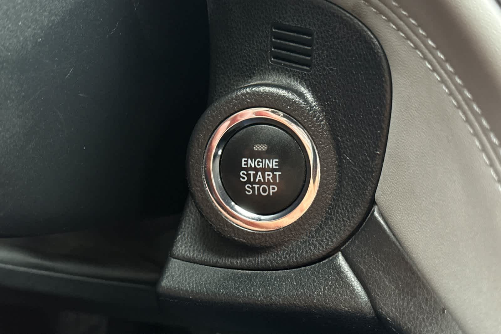 Thumbnail: 2023 Subaru Outback - 24