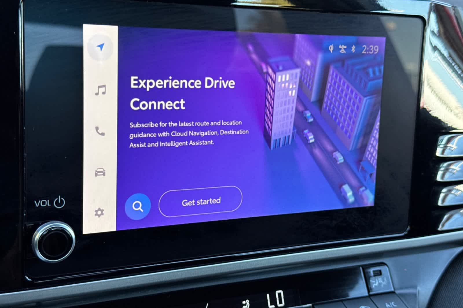 Thumbnail: 2025 Toyota Camry - 20