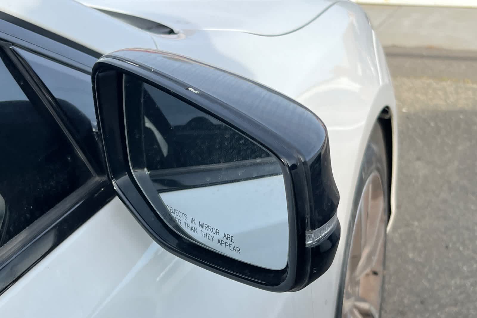 Thumbnail: 2020 Acura TLX - 13