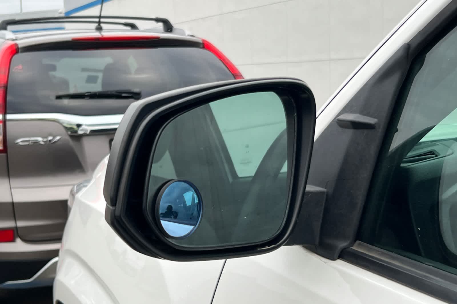 Thumbnail: 2021 Toyota Tacoma - 19