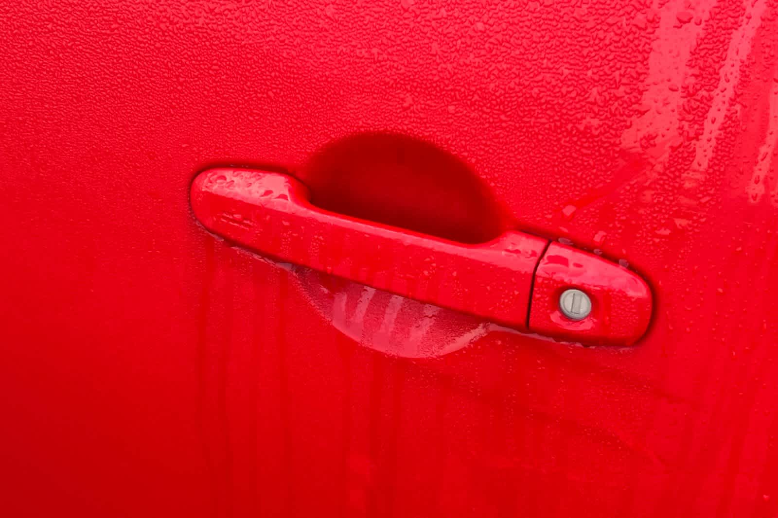 Thumbnail: 2023 Toyota GR86 - 19