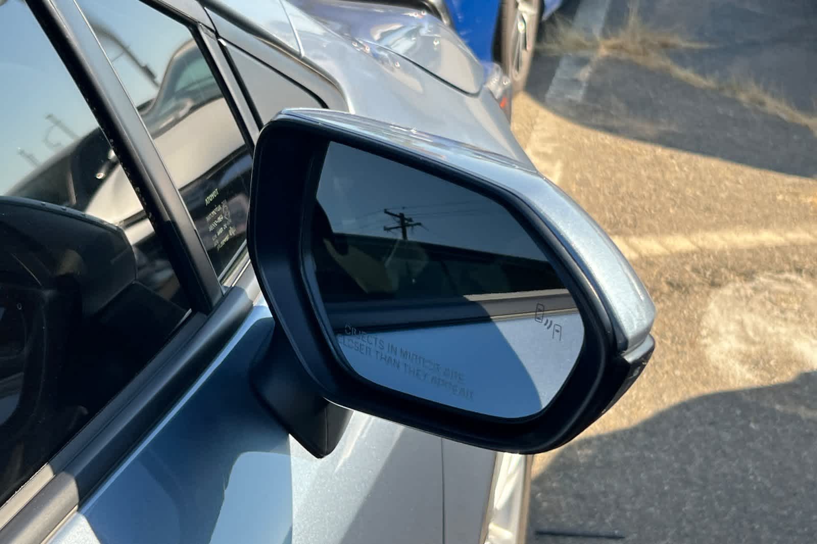 2024 Toyota Corolla  13