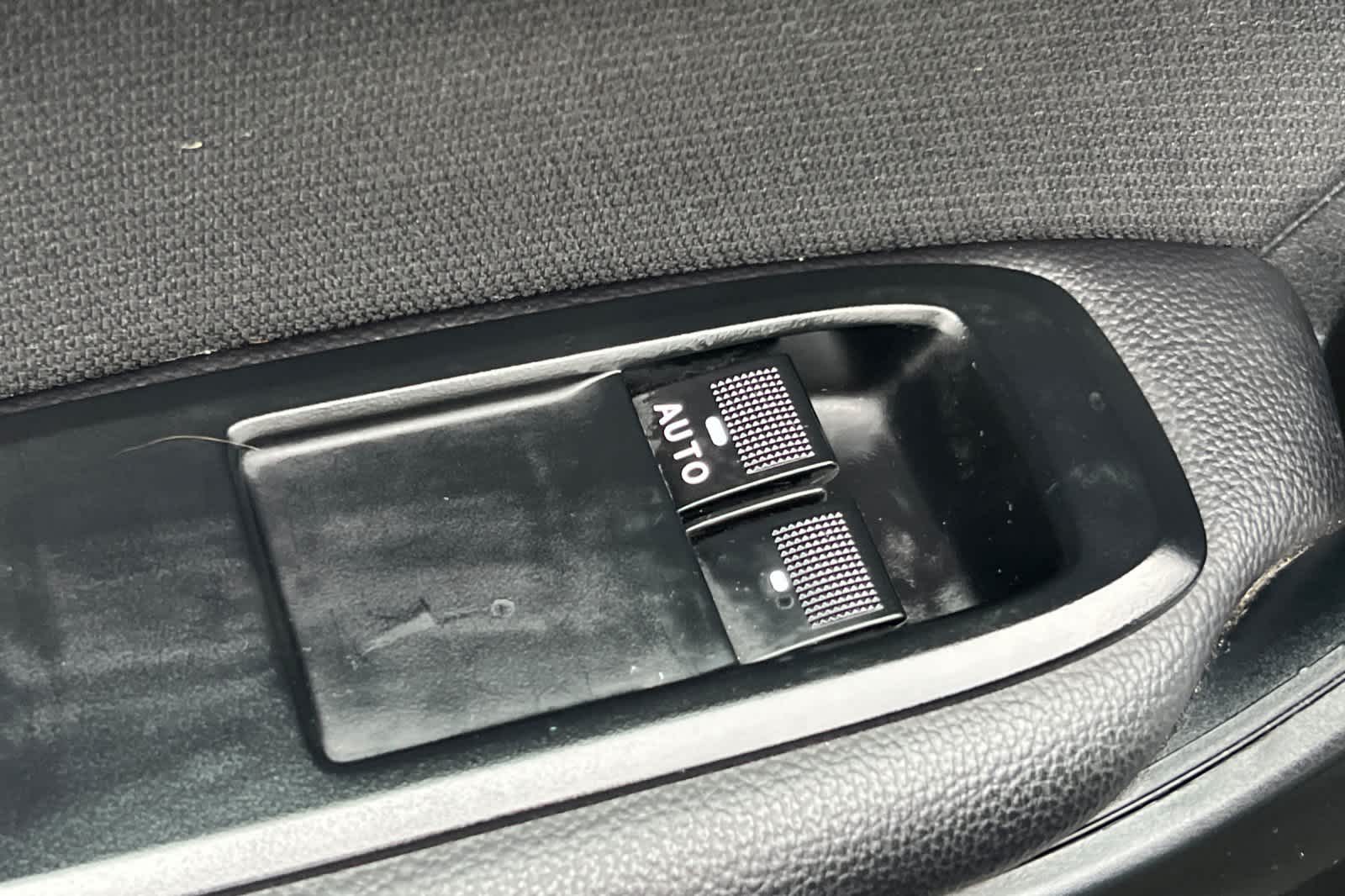 Thumbnail: 2023 Ford Ranger - 13