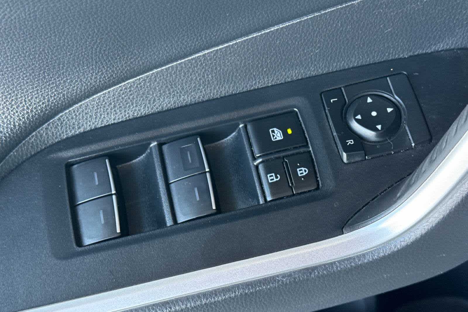 Thumbnail: 2023 Toyota RAV4 - 13