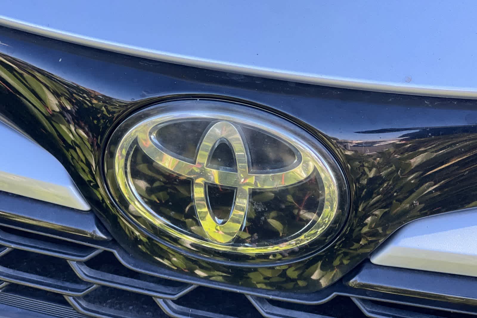 Thumbnail: 2019 Toyota Corolla - 10
