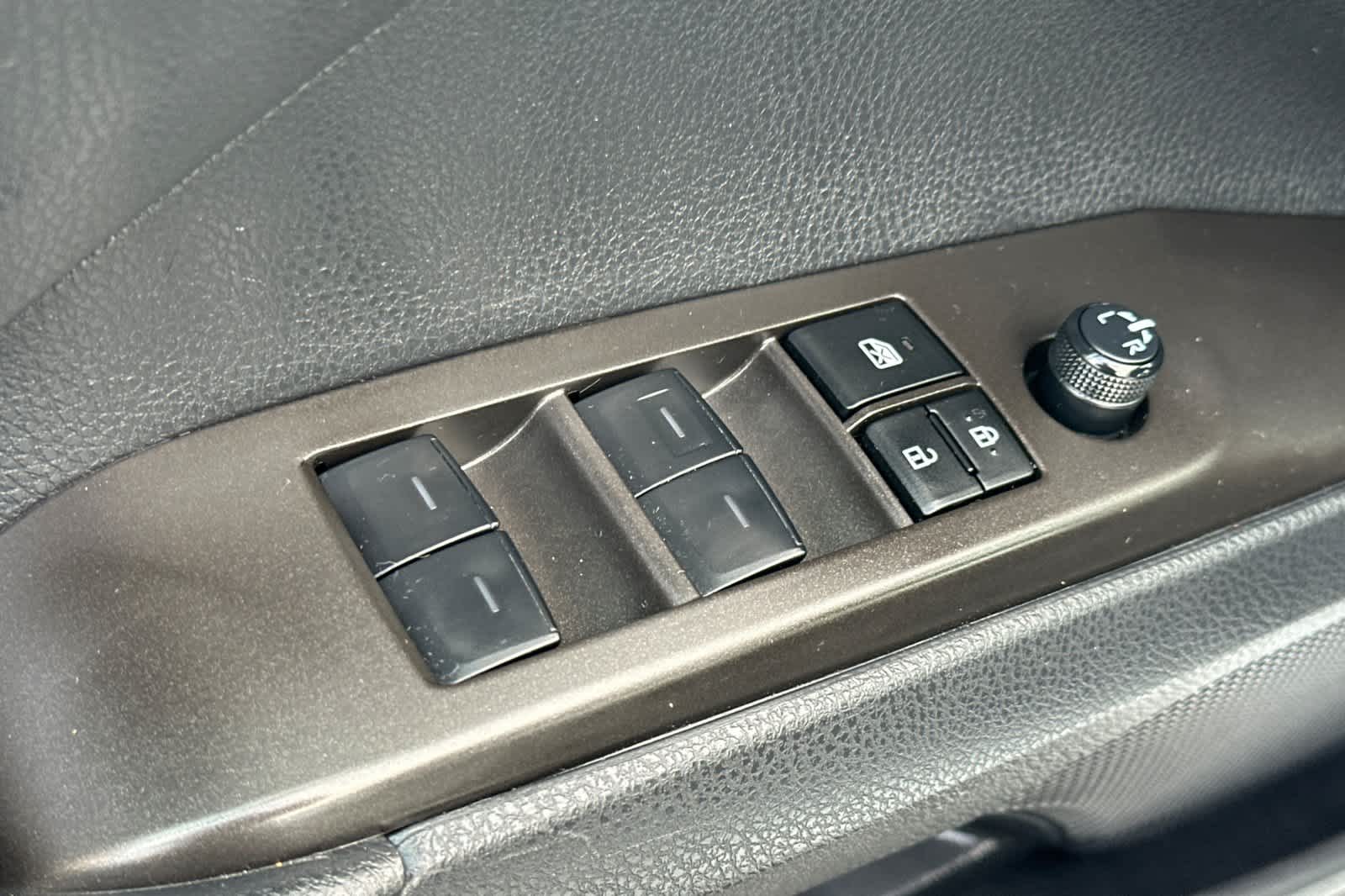 Thumbnail: 2024 Toyota Camry - 13