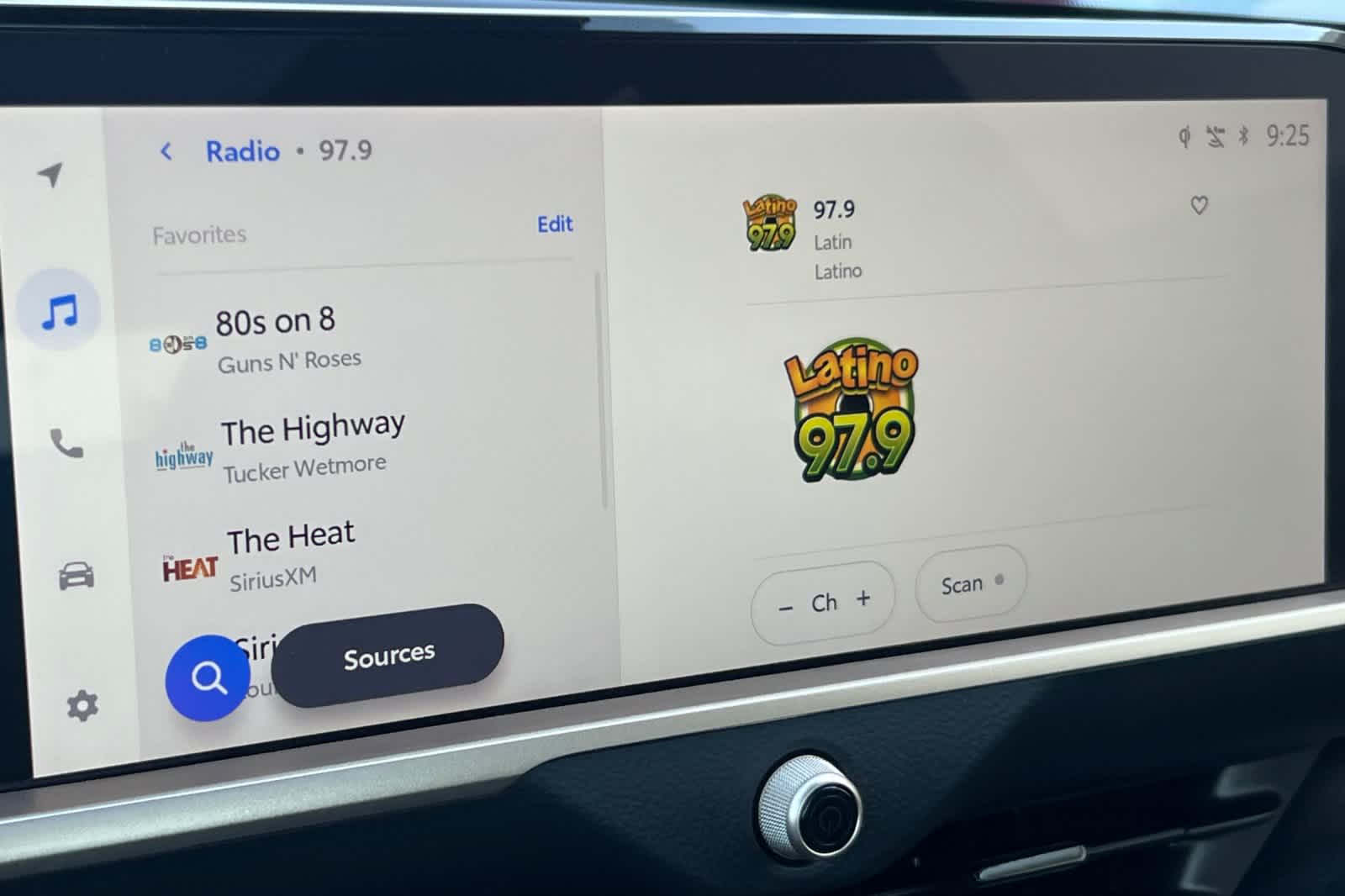Thumbnail: 2024 Toyota Crown - 20