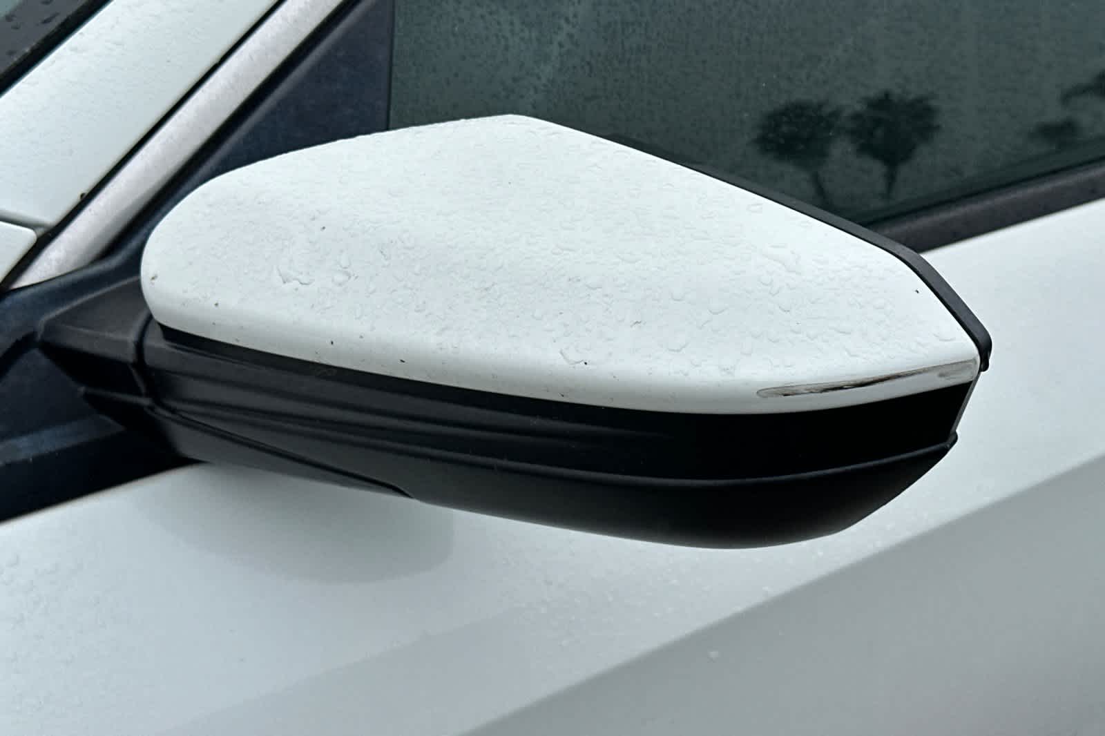 Thumbnail: 2017 Honda Civic - 20