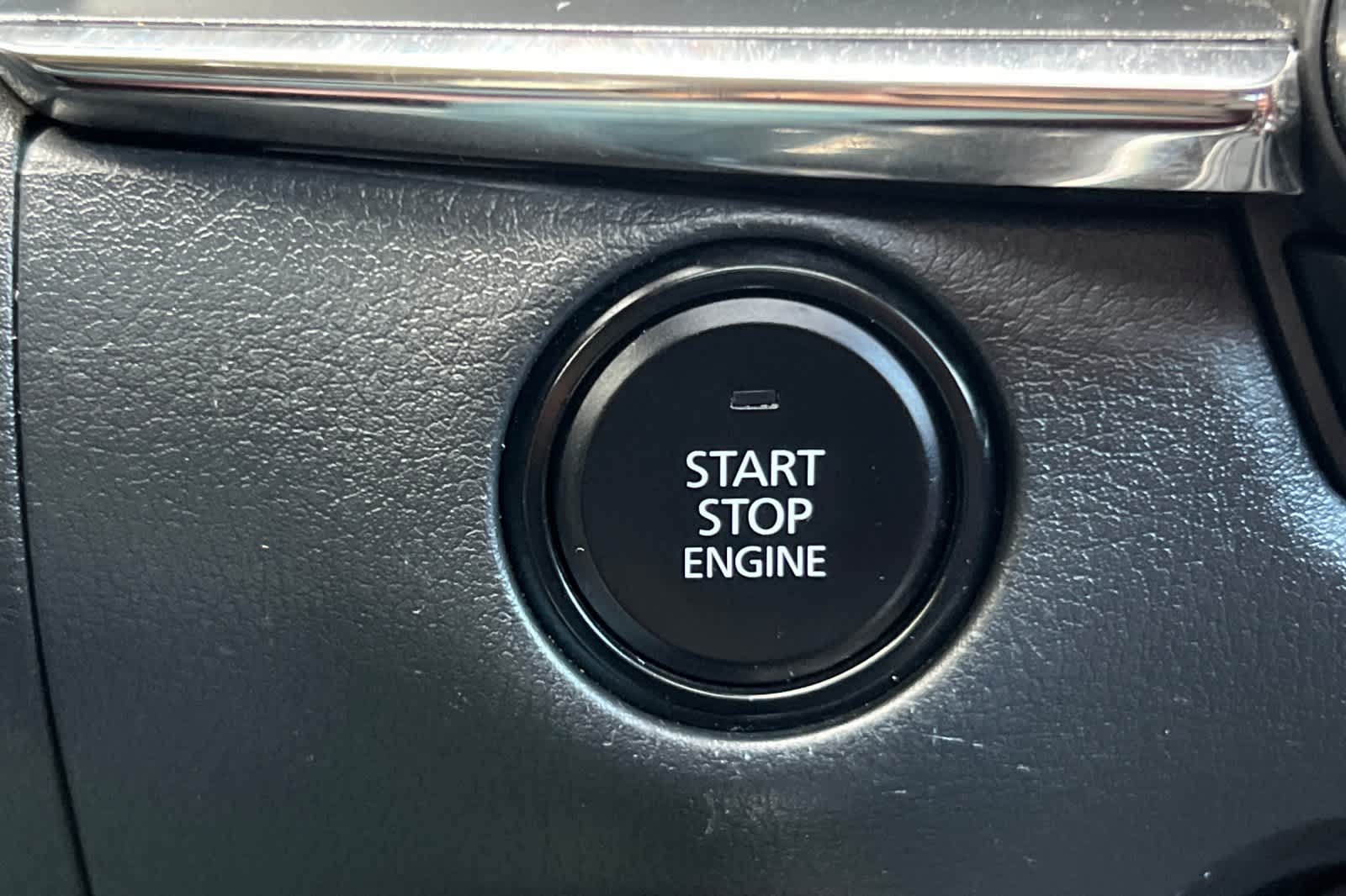 Thumbnail: 2023 Mazda CX-30 - 24