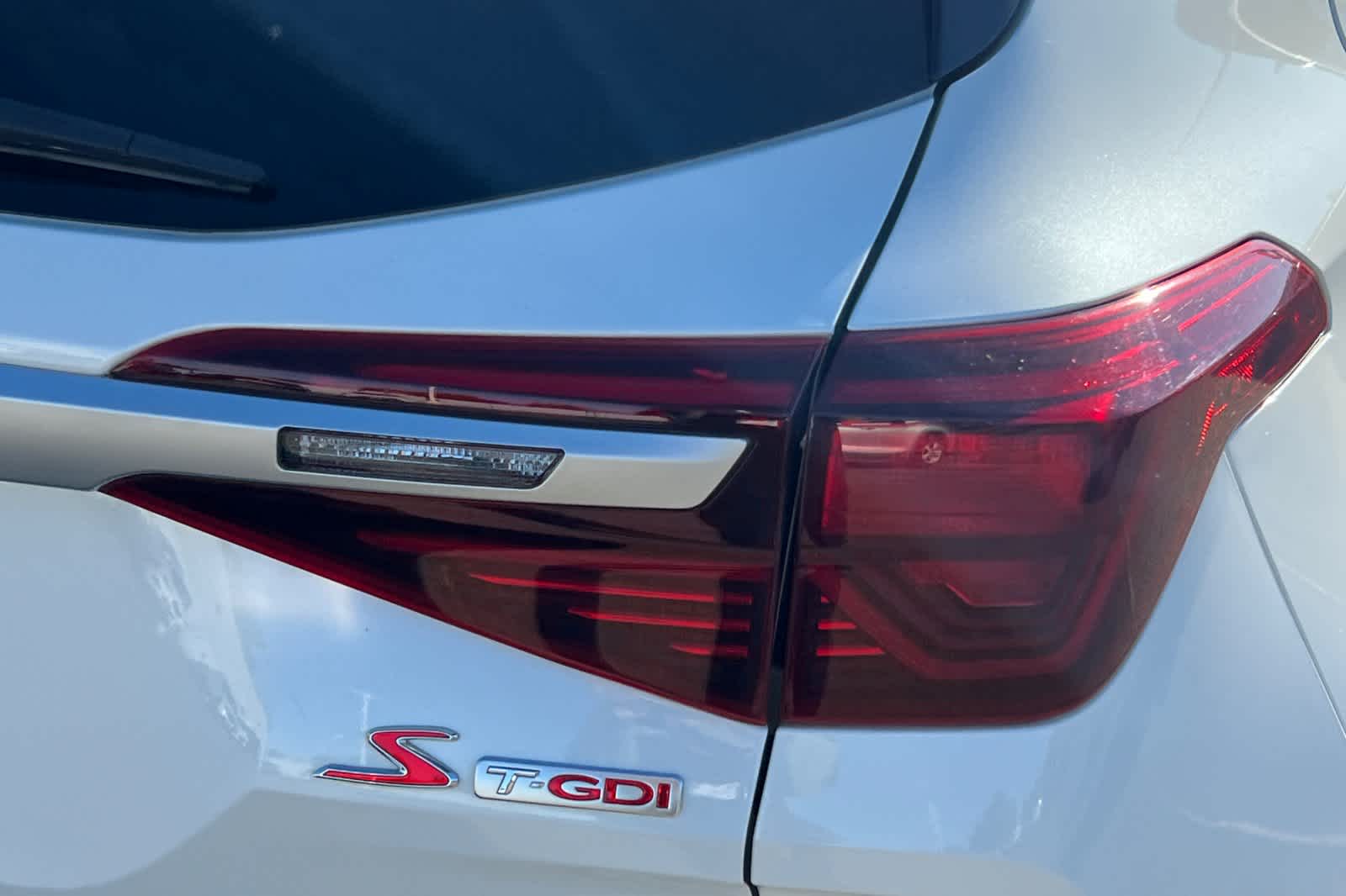 Thumbnail: 2021 Kia Seltos - 16
