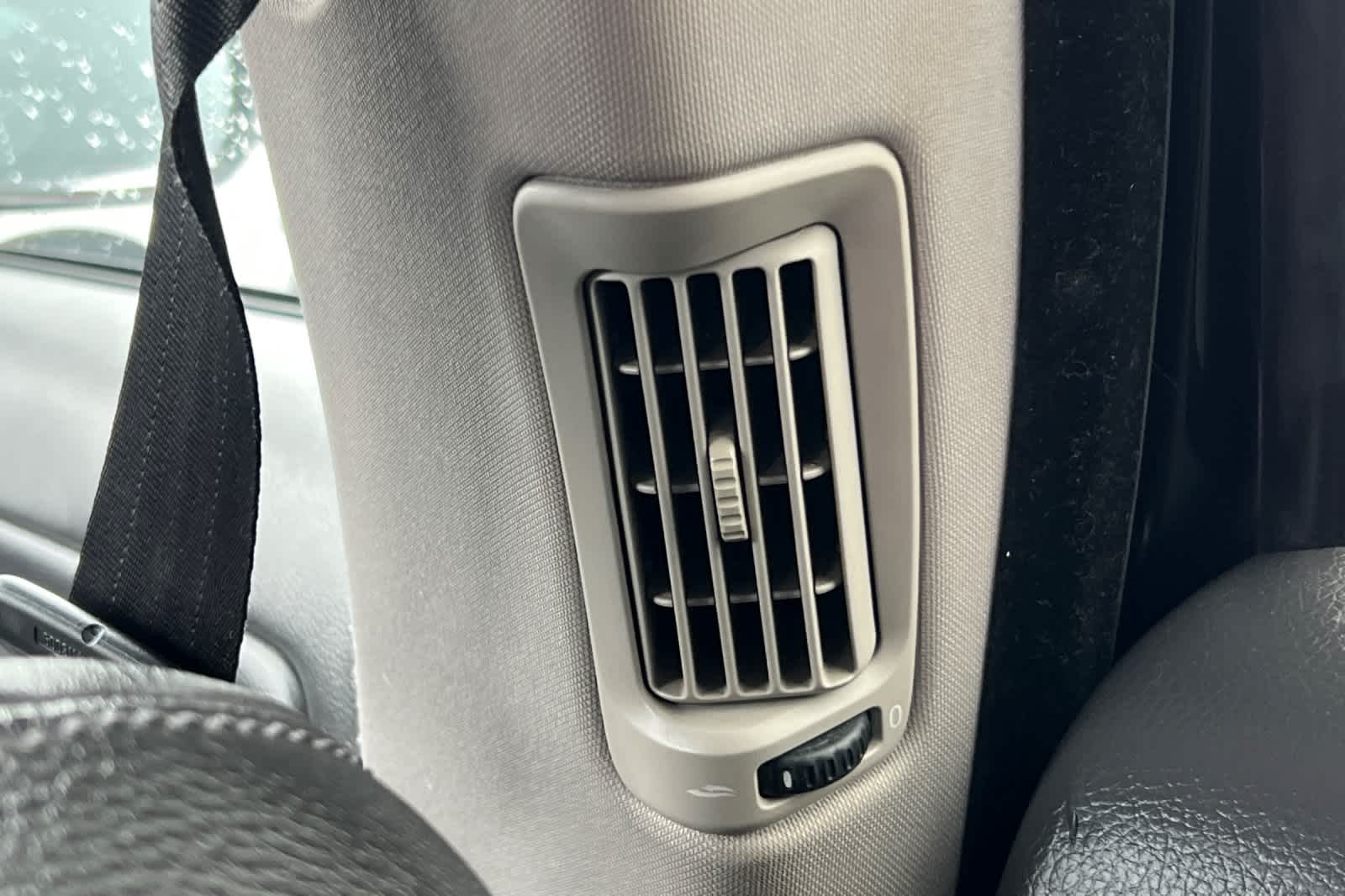 Thumbnail: 2012 Volvo XC90 - 14