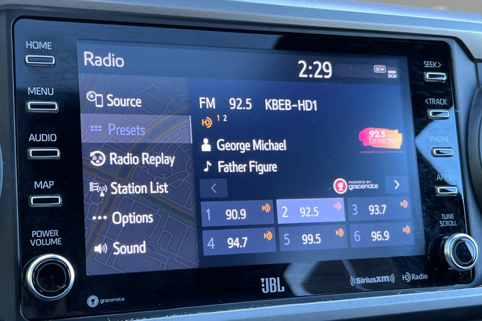 Thumbnail: 2021 Toyota Tacoma - 19