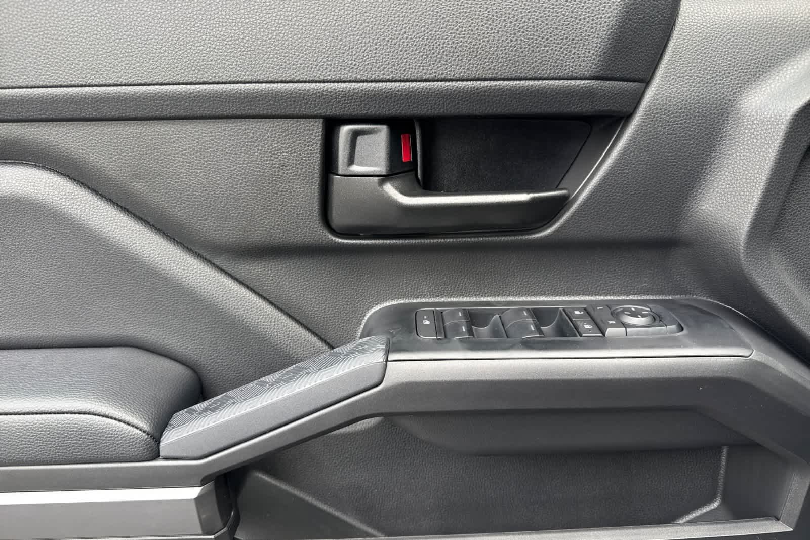 Thumbnail: 2026 Toyota Tacoma - 12