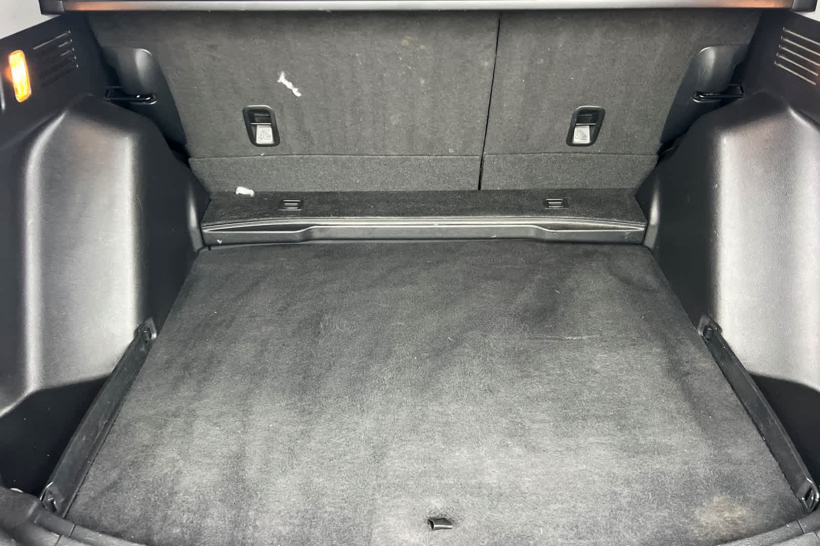 Thumbnail: 2022 Honda CR-V - 16