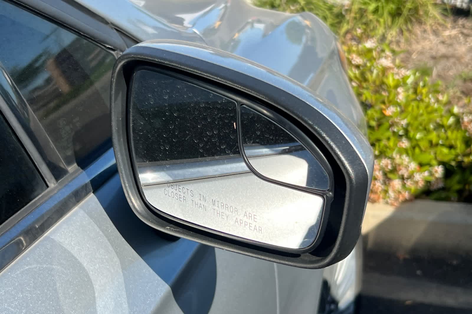 Thumbnail: 2016 Ford Fusion - 16