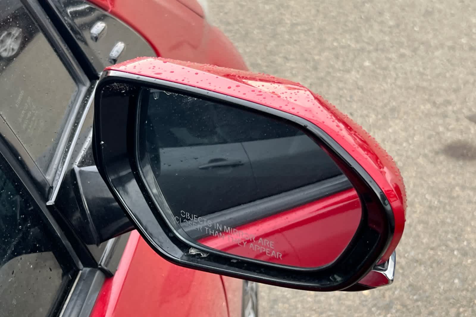 Thumbnail: 2020 Toyota Prius Prime - 12