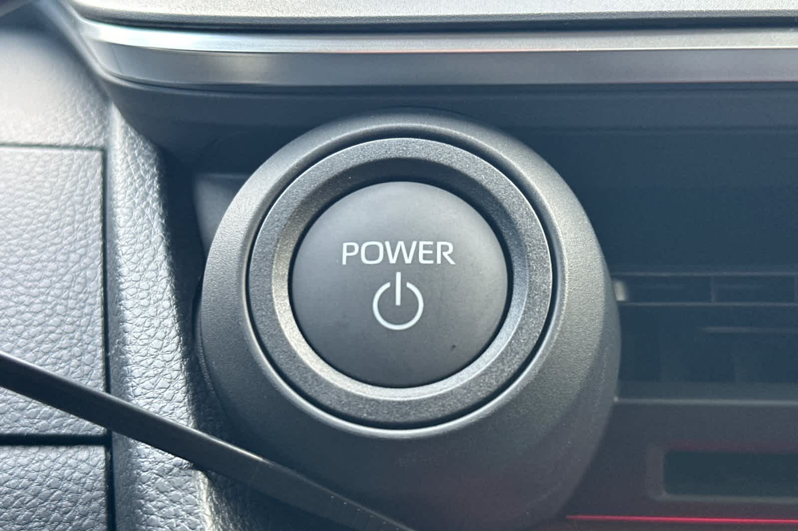 Thumbnail: 2026 Toyota Prius - 24