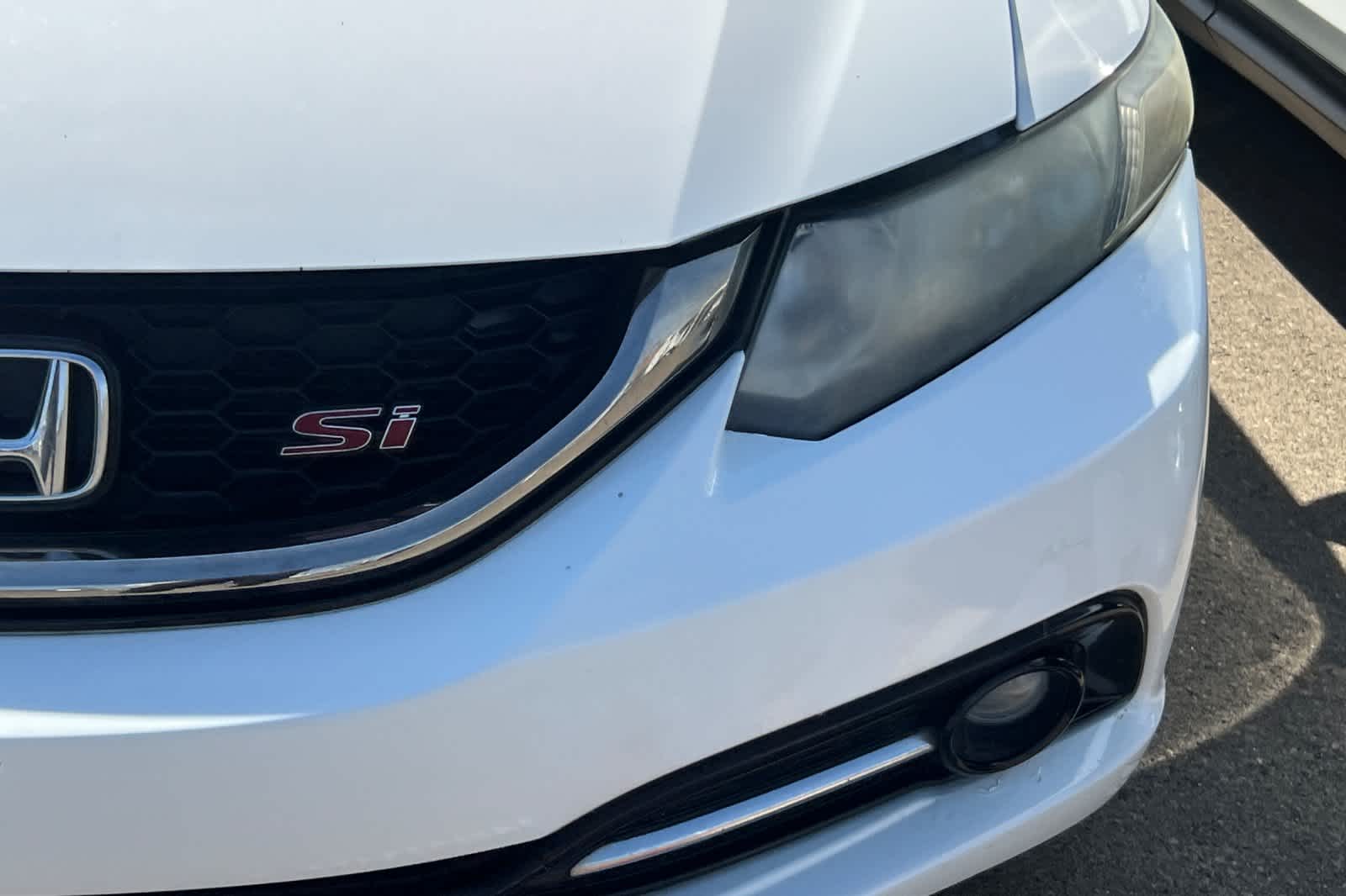 Thumbnail: 2013 Honda Civic - 10
