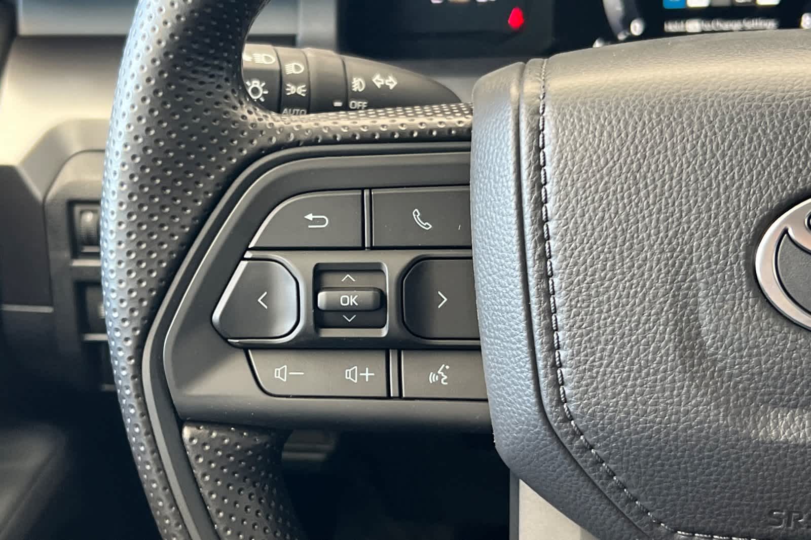 Thumbnail: 2026 Toyota Tacoma - 24